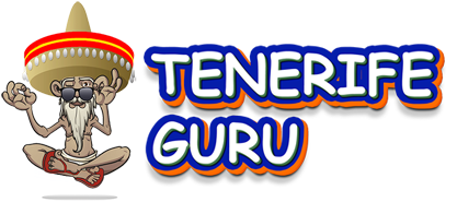 Tenerife Guru